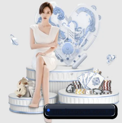 吉祥体育 APP 界面