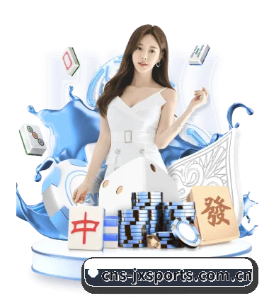 告别信息迷宫，五大专属频道精准狙击用户偏好 - 多运动项目内容板块